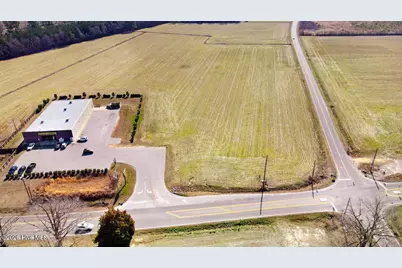 0 N Nc 111 Hwy, Goldsboro, NC 27534 - Photo 2