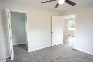 1632 Harvey Dr, Augusta, GA 30909 - Photo 6