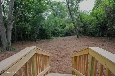 1632 Harvey Drive, Augusta, GA 30909 - Photo 18