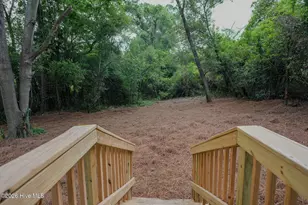 1632 Harvey Dr, Augusta, GA 30909 - Photo 18