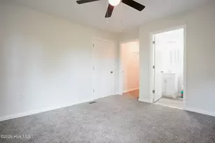 1632 Harvey Dr, Augusta, GA 30909 - Photo 10