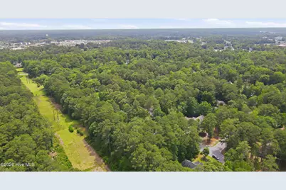 3104 Peppercorn Road, New Bern, NC 28562 - Photo 56