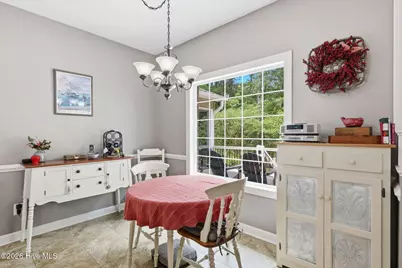 3104 Peppercorn Road, New Bern, NC 28562 - Photo 22