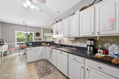 3104 Peppercorn Road, New Bern, NC 28562 - Photo 20