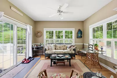 3104 Peppercorn Road, New Bern, NC 28562 - Photo 14