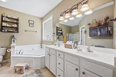 3104 Peppercorn Road, New Bern, NC 28562 - Photo 26