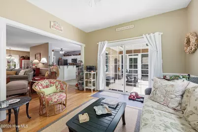 3104 Peppercorn Road, New Bern, NC 28562 - Photo 16
