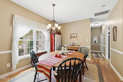 3104 Peppercorn Road, New Bern, NC 28562 - Photo 10