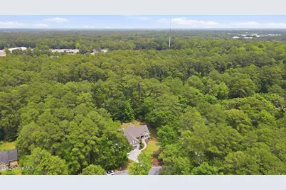 3104 Peppercorn Road, New Bern, NC 28562 - Photo 54