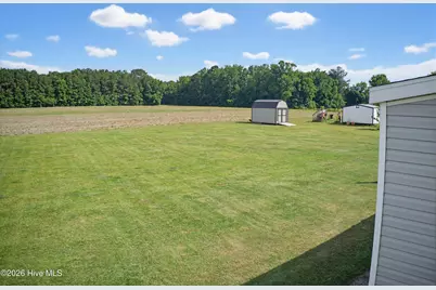 1901 Peacock Road, Whiteville, NC 28472 - Photo 68
