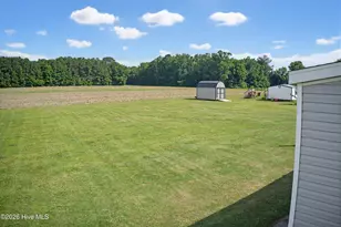 1901 Peacock Rd, Whiteville, NC 28472 - Photo 68