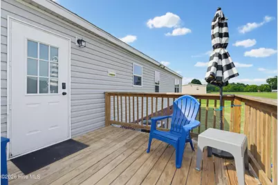 1901 Peacock Road, Whiteville, NC 28472 - Photo 50