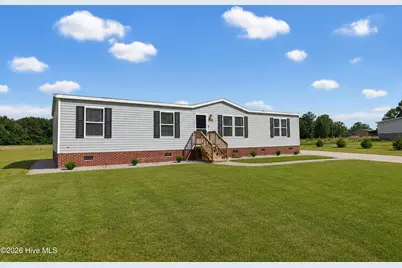 1901 Peacock Road, Whiteville, NC 28472 - Photo 70