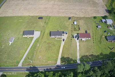 1901 Peacock Road, Whiteville, NC 28472 - Photo 52