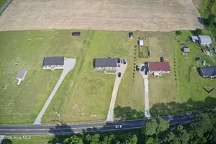 1901 Peacock Rd, Whiteville, NC 28472 - Photo 52