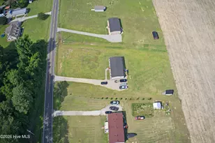1901 Peacock Rd, Whiteville, NC 28472 - Photo 58