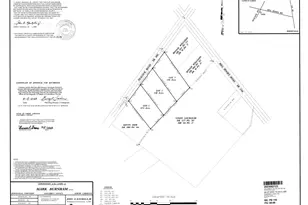 1901 Peacock Rd, Whiteville, NC 28472 - Photo 72