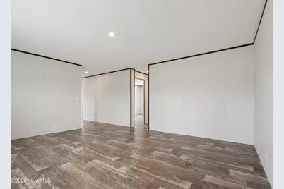 1901 Peacock Road, Whiteville, NC 28472 - Photo 22