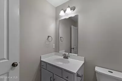 120 Bridge Point Circle #2c, Cedar Point, NC 28584 - Photo 20