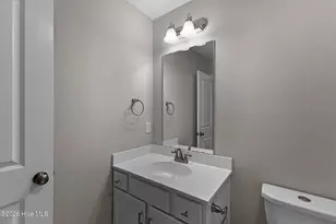 120 Brg Pt Cir, Cedar Point, NC 28584 - Photo 20