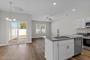 120 Brg Pt Cir, Cedar Point, NC 28584 - Photo 4