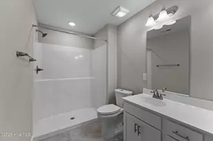 120 Brg Pt Cir, Cedar Point, NC 28584 - Photo 14