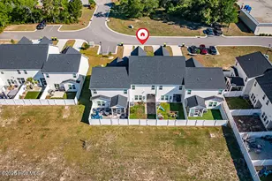 120 Brg Pt Cir, Cedar Point, NC 28584 - Photo 26