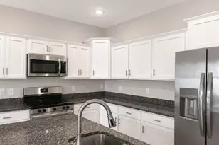 120 Brg Pt Cir, Cedar Point, NC 28584 - Photo 6