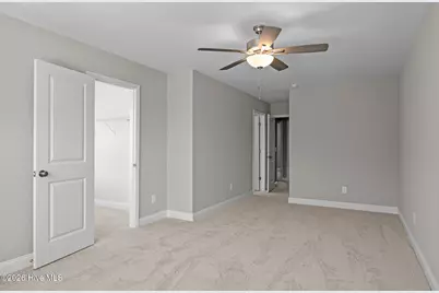 120 Bridge Point Circle #2c, Cedar Point, NC 28584 - Photo 12