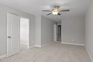 120 Brg Pt Cir, Cedar Point, NC 28584 - Photo 12