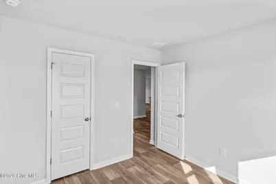 6389 Swainson Street SW #Lot 214 Newlin, Ocean Isle Beach, NC 28469 - Photo 18