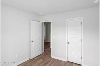 6389 Swainson Street SW #Lot 214 Newlin, Ocean Isle Beach, NC 28469 - Photo 14