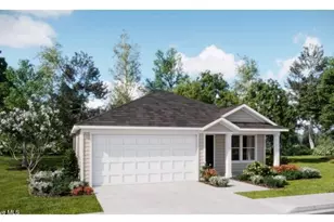 6389 Swainson St SW, Ocean Isle Beach, NC 28469 - Photo 1