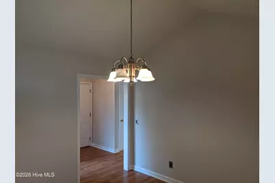 514 Foxwood Lane, Wilmington, NC 28409 - Photo 8