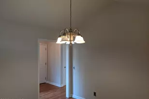 514 Foxwood Ln, Wilmington, NC 28409 - Photo 8