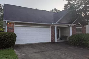 514 Foxwood Ln, Wilmington, NC 28409 - Photo 2
