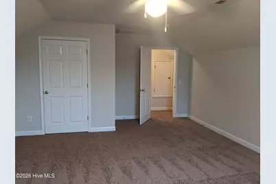 514 Foxwood Lane, Wilmington, NC 28409 - Photo 16