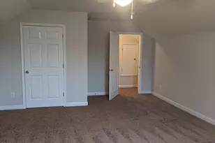 514 Foxwood Ln, Wilmington, NC 28409 - Photo 16