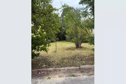 419 Coleman Avenue, Rocky Mount, NC 27801 - Photo 2