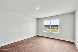 1026 Goose Crossing Rd, Northwest, NC 28451 - Photo 6