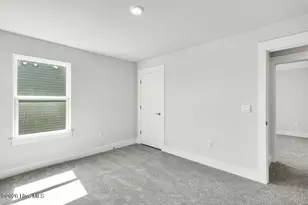 1026 Goose Crossing Rd, Northwest, NC 28451 - Photo 32