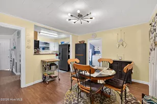 146 Lee St, Kenansville, NC 28349 - Photo 12