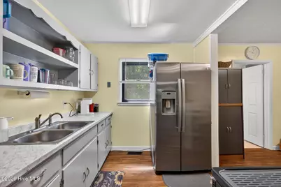 146 Lee Street, Kenansville, NC 28349 - Photo 10