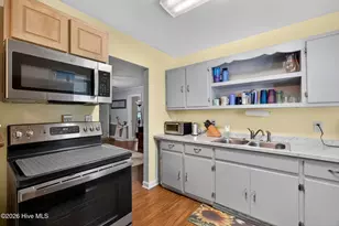 146 Lee St, Kenansville, NC 28349 - Photo 8