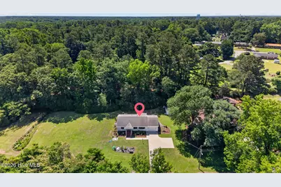 146 Lee Street, Kenansville, NC 28349 - Photo 38