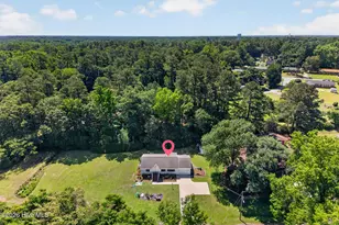 146 Lee St, Kenansville, NC 28349 - Photo 38