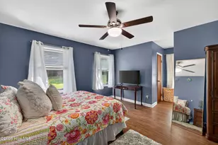 146 Lee St, Kenansville, NC 28349 - Photo 16