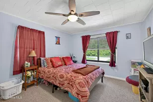 146 Lee St, Kenansville, NC 28349 - Photo 20