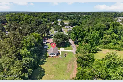146 Lee Street, Kenansville, NC 28349 - Photo 34