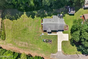 146 Lee St, Kenansville, NC 28349 - Photo 36